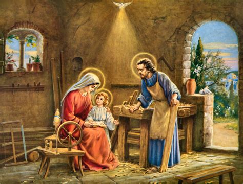orangeapps holy family|holyfamily.instructure.com.